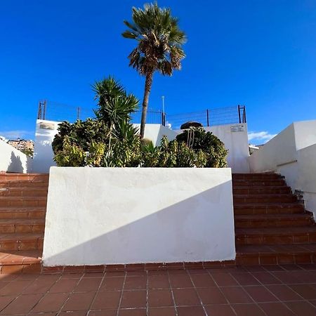 Appartamento Casa Calma Costa Adeje  Esterno foto