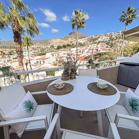 Appartamento Casa Calma Costa Adeje  Esterno foto